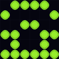 149.57.157.94
