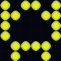 149.57.157.97