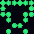 149.57.158.101