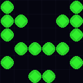 149.57.158.105