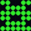 149.57.158.121