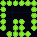 149.57.158.124