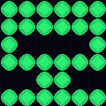 149.57.158.131