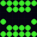 149.57.158.135