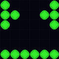 149.57.158.142