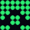 149.57.158.146