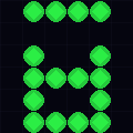 149.57.158.147