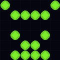 149.57.158.152