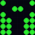 149.57.158.156