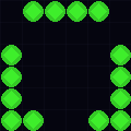 149.57.158.159