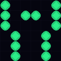 149.57.158.165