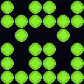 149.57.158.174