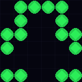 149.57.158.176