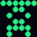 149.57.158.183