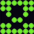 149.57.158.198