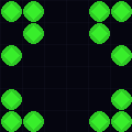 149.57.158.199