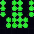 149.57.158.201