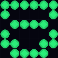 149.57.158.204