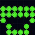 149.57.158.206