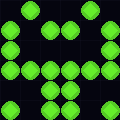 149.57.158.208