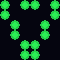 149.57.158.219