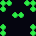149.57.158.221