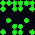 149.57.158.225