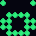 149.57.158.227