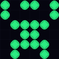 149.57.158.228