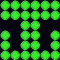 149.57.158.231