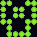 149.57.158.237