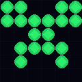 149.57.158.243
