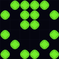 149.57.158.246
