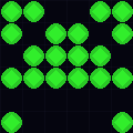 149.57.158.249