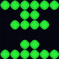 149.57.158.25
