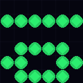 149.57.158.255