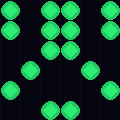 149.57.158.30