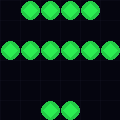 149.57.158.35