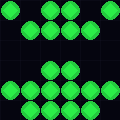 149.57.158.36