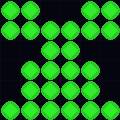 149.57.158.41