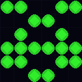 149.57.158.45