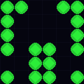 149.57.158.47