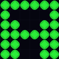149.57.158.48