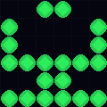 149.57.158.51