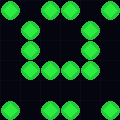 149.57.158.58