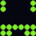 149.57.158.60