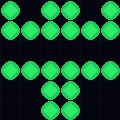 149.57.158.63