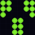 149.57.158.67