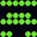 149.57.158.91
