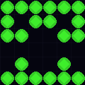149.57.158.93